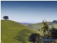 10 Baker Road, Krowera Hills, Loch VIC 3945