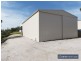10 Baker Road, Krowera Hills, Loch VIC 3945