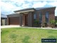 8 Hill Farm, Clyde VIC 3978