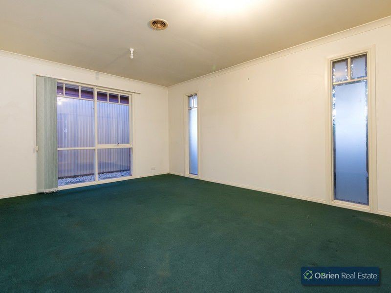 1 Peveril Court, Narre Warren VIC 3805