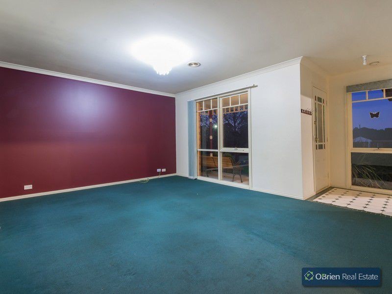 1 Peveril Court, Narre Warren VIC 3805