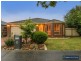 4 Ernest Crescent, Narre Warren South VIC 3805