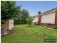 4 Ernest Crescent, Narre Warren South VIC 3805