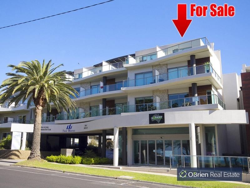 47 2-3 The Esplanade, Cowes VIC 3922