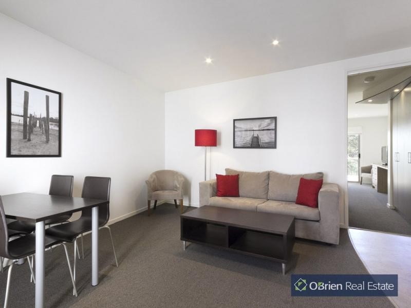 47 2-3 The Esplanade, Cowes VIC 3922