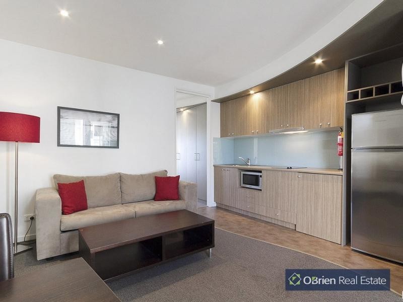 47 2-3 The Esplanade, Cowes VIC 3922