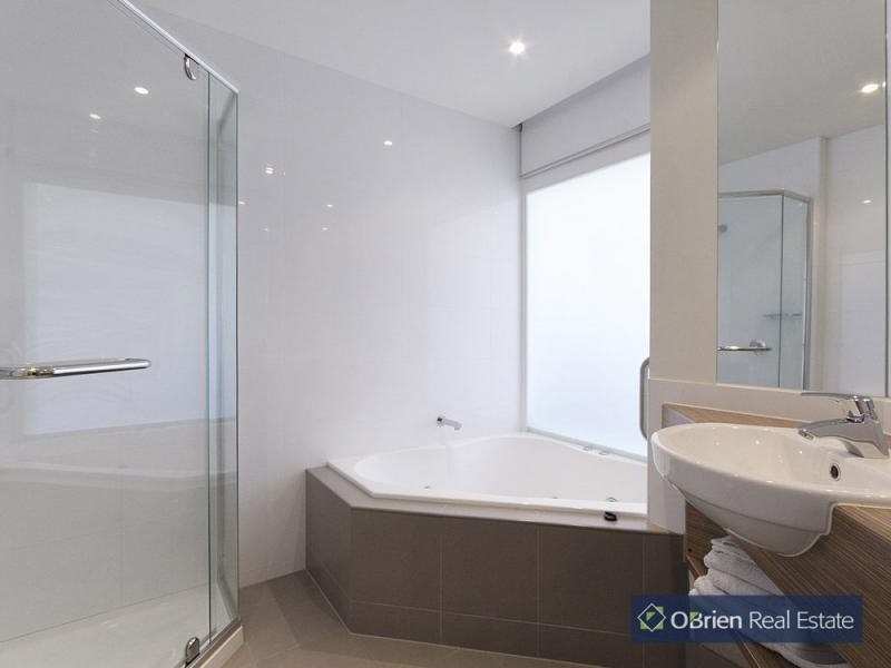 47 2-3 The Esplanade, Cowes VIC 3922