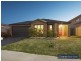 11 Beauchamp Way, Hunt Club, Cranbourne East VIC 3977