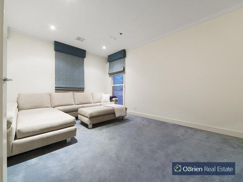 2 Sunnybank Close, Lysterfield South VIC 3156