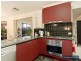 5 Larne Close, Berwick VIC 3806