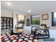 5 Larne Close, Berwick VIC 3806