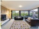 5 Larne Close, Berwick VIC 3806