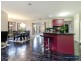 5 Larne Close, Berwick VIC 3806