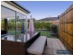 5 Larne Close, Berwick VIC 3806
