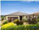 16 Mayfair Drive, Drouin VIC 3818