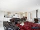 16 Mayfair Drive, Drouin VIC 3818