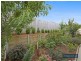 16 Mayfair Drive, Drouin VIC 3818