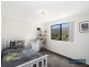 16 Mayfair Drive, Drouin VIC 3818
