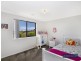 16 Mayfair Drive, Drouin VIC 3818