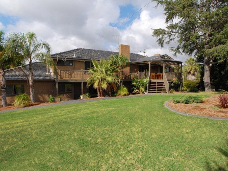 1360 Dandenong Hastings Road, Cranbourne South VIC 3977