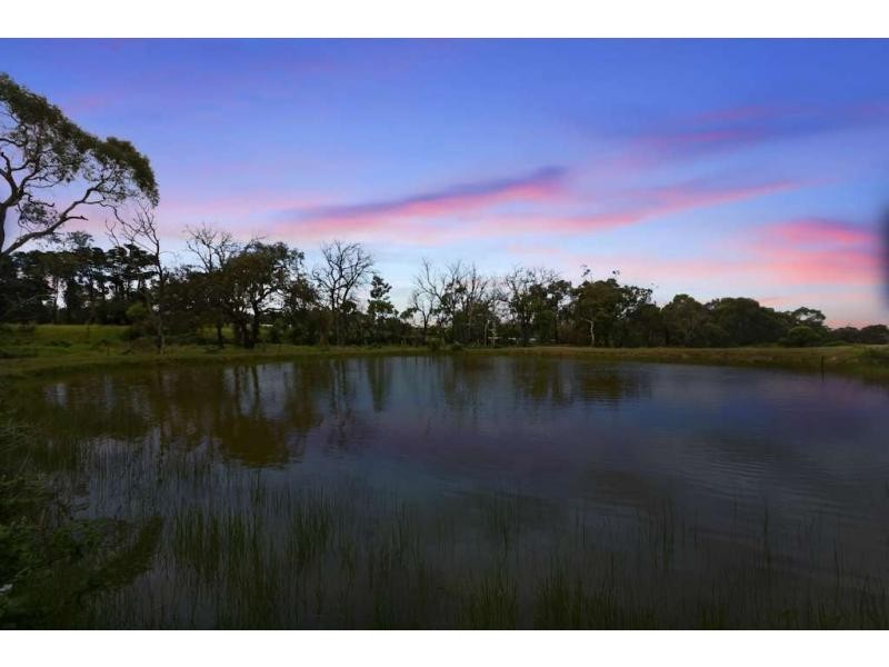 1360 Dandenong Hastings Road, Cranbourne South VIC 3977