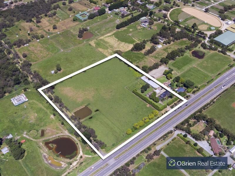 1360 Dandenong Hastings Road, Cranbourne South VIC 3977