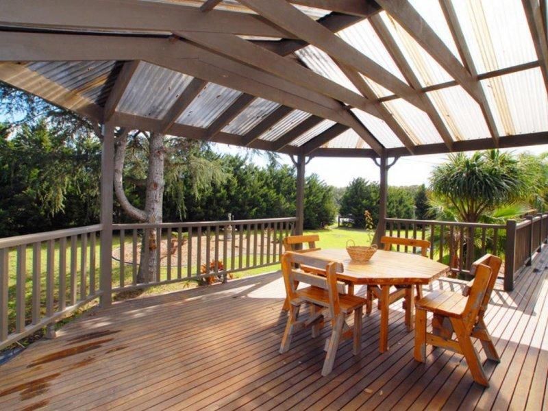 1360 Dandenong Hastings Road, Cranbourne South VIC 3977