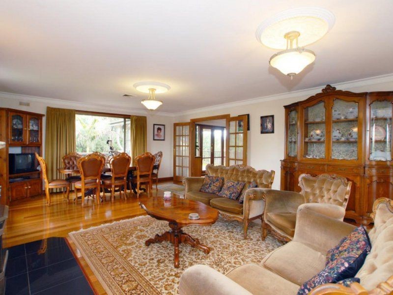 1360 Dandenong Hastings Road, Cranbourne South VIC 3977