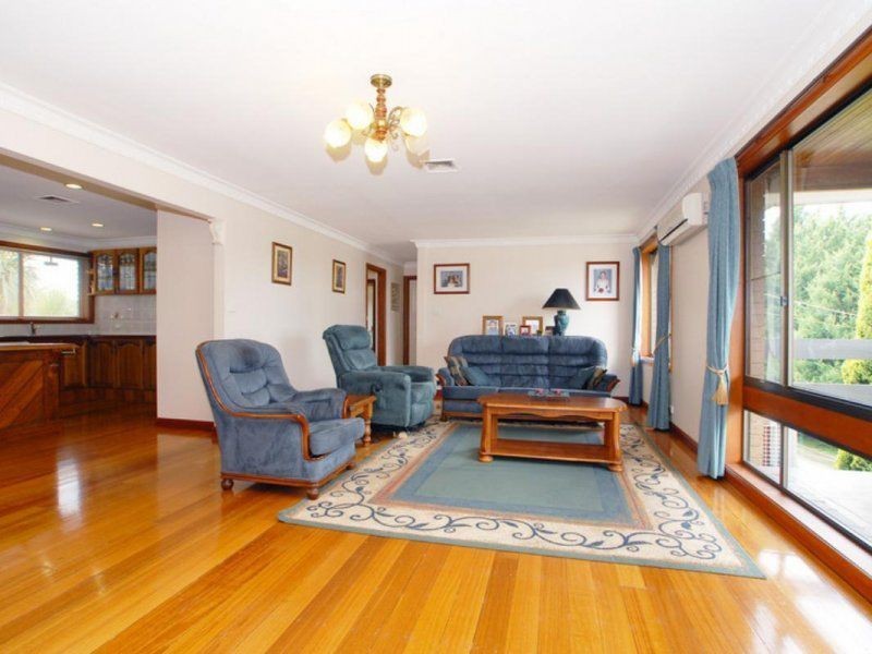 1360 Dandenong Hastings Road, Cranbourne South VIC 3977