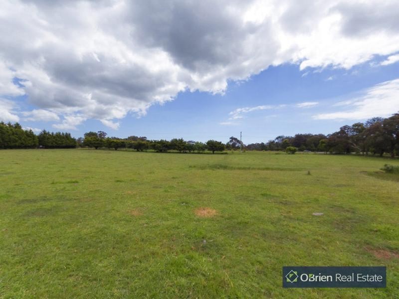 1360 Dandenong Hastings Road, Cranbourne South VIC 3977