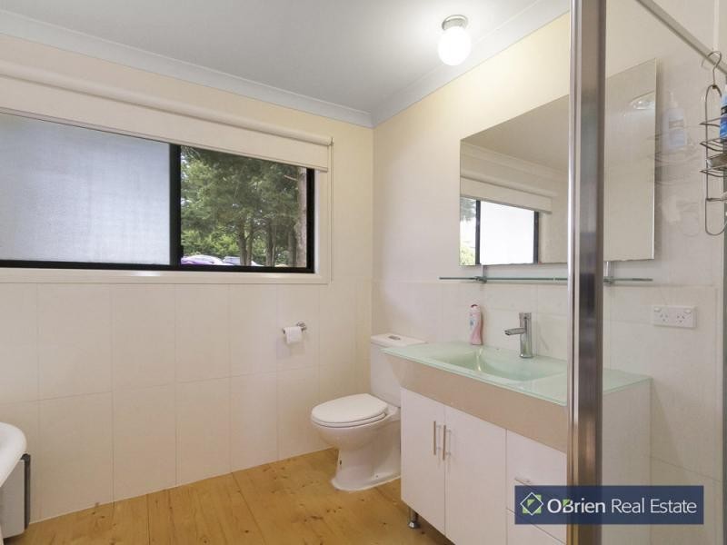 1360 Dandenong Hastings Road, Cranbourne South VIC 3977