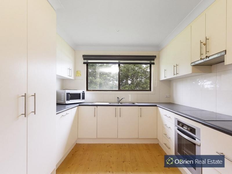 1360 Dandenong Hastings Road, Cranbourne South VIC 3977