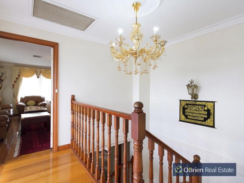 1360 Dandenong Hastings Road, Cranbourne South VIC 3977