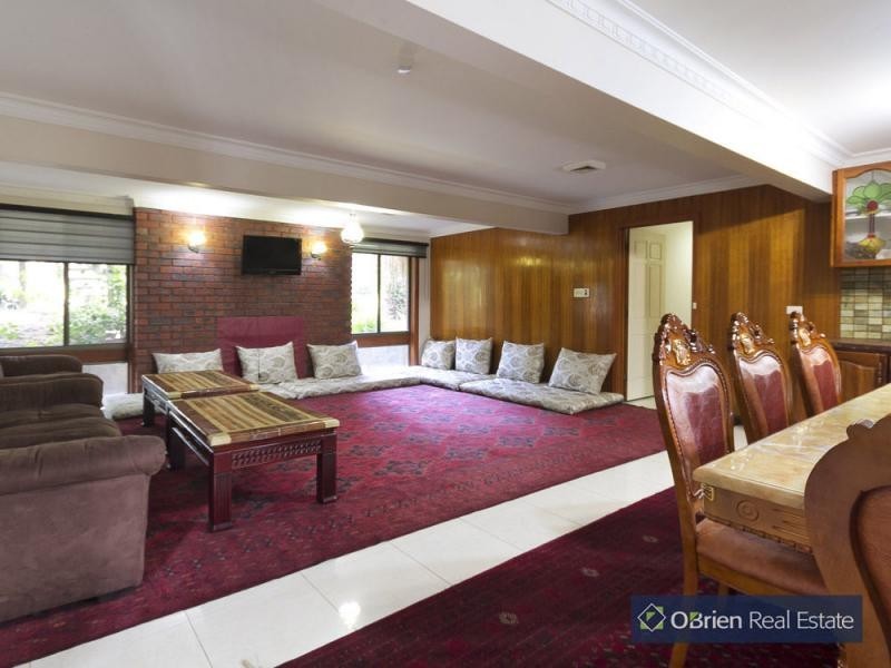 1360 Dandenong Hastings Road, Cranbourne South VIC 3977