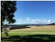 2 Penfold Place, Drouin VIC 3818