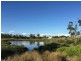 2 Penfold Place, Drouin VIC 3818