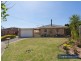 3 Pitman Court, Hampton Park VIC 3976