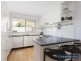 3 Pitman Court, Hampton Park VIC 3976