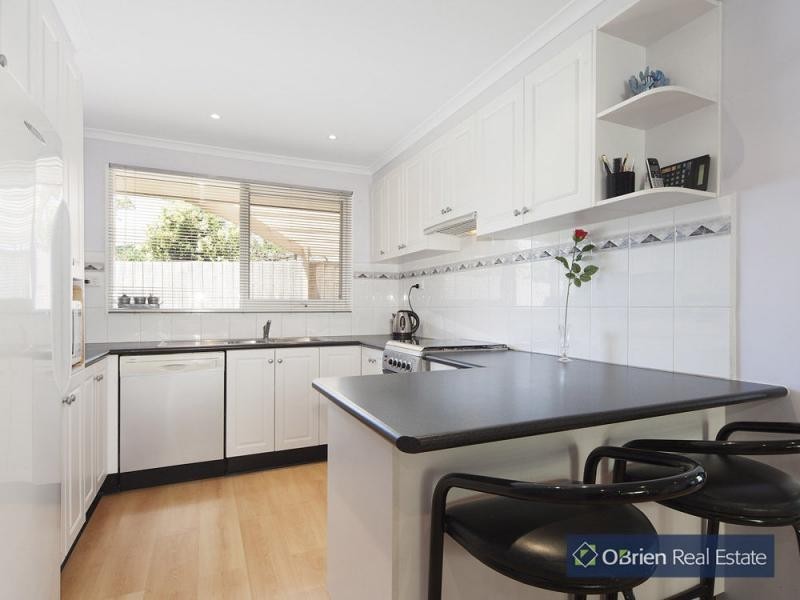 3 Pitman Court, Hampton Park VIC 3976