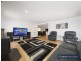3 Pitman Court, Hampton Park VIC 3976