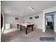 3 Pitman Court, Hampton Park VIC 3976