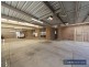 3 Pitman Court, Hampton Park VIC 3976