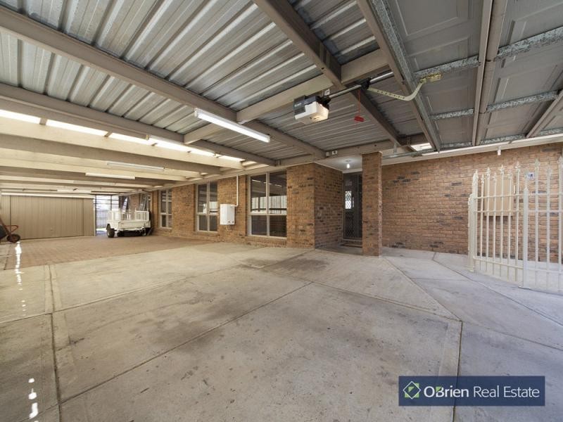 3 Pitman Court, Hampton Park VIC 3976