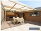 3 Pitman Court, Hampton Park VIC 3976