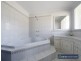3 Pitman Court, Hampton Park VIC 3976