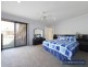 3 Pitman Court, Hampton Park VIC 3976