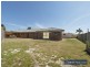 3 Pitman Court, Hampton Park VIC 3976