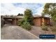 8 Festival Terrace, Berwick VIC 3806