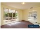 8 Festival Terrace, Berwick VIC 3806