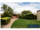 8 Festival Terrace, Berwick VIC 3806
